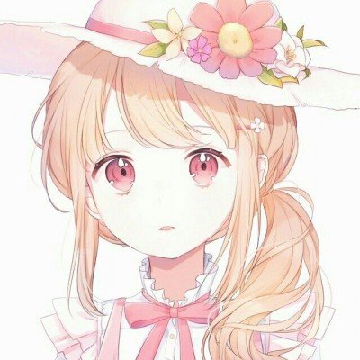 男子救助被烫伤孩子 家长多次感谢
